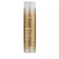 Joico - Deep Cleansing Shampoo ( Clarifying Shampoo) - 300 ml