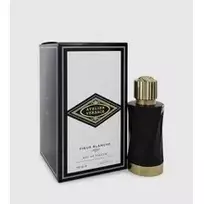 Versace Atelier Versace „Figue Blanche“ EDP, 100 ml