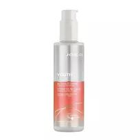 Joico - YouthLock Rejuvenating Blowout Cream with Collagen 177 ml