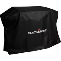 Uždangalas 71cm BlackStone Kepsninei
