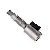 Transmisijos slėgio reguliavimo solenoidas, tinka Toyota Tacoma Lexus 35290-60020
