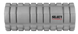 SELECT Putplasčio volelis Foamroller MY TRAINING one size
