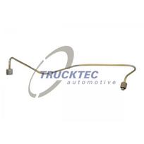 Įpurškimo sistemos aukšto slėgio vamzdis TRUCKTEC AUTOMOTIVE 02.13.072