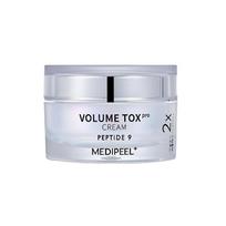 Medi-Peel Peptide 9 Volume Tox Cream Pro Anti-Aging Firming Cream 50g