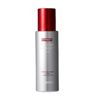 MEDI-PEEL Peptide 9 Volume Bio Tox Toner Pro 250ml - Deep Hydration & Elasticity Boost