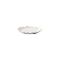 Villeroy & Boch Toy's Delight Royal Classic lėkštutė kavos / arbatos puodeliui, 18,5 cm