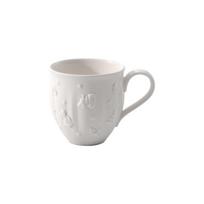 Villeroy & Boch Toy's Delight Royal Classic puodelis, 440 ml
