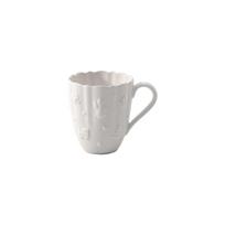 Villeroy & Boch Toy's Delight Royal Classic puodelis, 250 ml