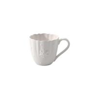 Villeroy & Boch Toy's Delight Royal Classic kavos / arbatos puodelis, 180 ml
