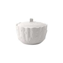 Villeroy & Boch Toy's Delight Royal Classic sausainių indas