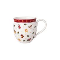 Villeroy & Boch Toy's Delight puodelis, 230 ml