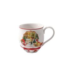 Villeroy & Boch Toy's Fantasy puodelis, 450 ml