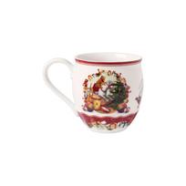 Villeroy & Boch Toy's Fantasy puodelis, 380 ml