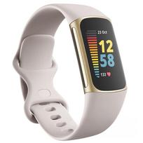 Dirželis laikrodžiui Fitbit Charge 5/6 Pakeičiamas apyrankės dirželis TPU sportinė apyrankė Fitbit Charge 5 išmaniajam laikrodžiui Dirželio priedai For Charge5 6 S black
