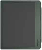 "Era Lite - Stone Green DACH Version"