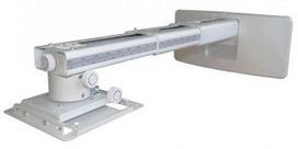 Projektoriaus laikiklis OPTOMA ULTRA SHORT THROW PROJECTOR MOUNT