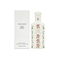 Gucci Simple Alchemist's Garden Winter Fragrance Perfume Woody Fragrance Eau de Toilette EDT 150ml auksas