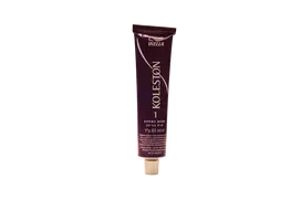 Wella Professionals, Koleston Perfect, Permanent Hair Dye, 6/75 Dark Blonde Chestnut Mahogany, 60 ml *Tester