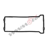 Cylinder Head Cover Gasket For Kawasaki ZX1000 Ninja ZX-10R ZX10R 2004-2010 11061-0223 Engine Valve Cover Gasket Gasket