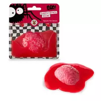 Slaimas su smegenimis (20 g)