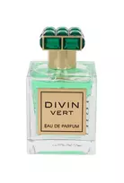 French Avenue Divin Vert Men Edp 100ml