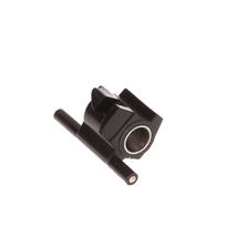1/2Pcs Embroidery Machine Needle Bar Reciprocator For Tajima Brother Inbro Embroidery Machine Spare Parts round black