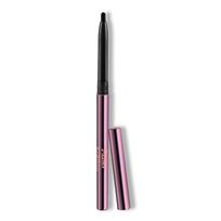DAZLLER Eterna Kohl Definer, 0.35G, Black - Waterproof, Smudge-Proof, Matte Kohl Pencil With Ultra-Rich Pigments gray