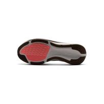 Nike Pegasus 42 Patogūs Universalūs Patvarūs Kvėpuojantys Bėgimo Bateliai Vyriški sportbačiai Rudo IW2349-001 42 gray