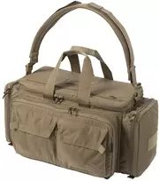 „Helikon-Tex“ krepšys „RANGEMASTER Gear Bag®“ – „Cordura®“ – „Coyote“