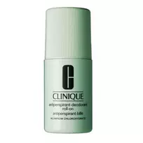 CLINIQUE_Antiperspirant Deo Roll-On dezodorantas su rutuliuku, 75 ml