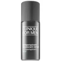 CLINIQUE_„Skin Supplies For Men“ antiperspirantas-dezodorantas su rutuliuku 75 ml