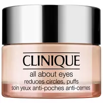 CLINIQUE_„All About Eyes“ drėkinamasis kremas-gelis aplink akis, 15 ml