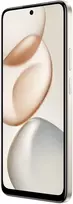 400 Smart 8/ 256GB Desert Gold
