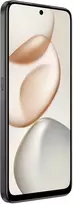 400 Smart 8/ 256GB Velvet Black