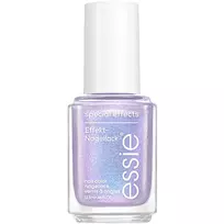 Essie - Nail Art Studio Effects Nail Polish 13.5 ml - 20 astral aura