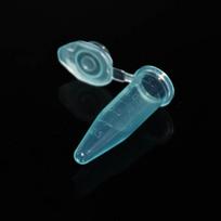 50/100 vnt. 1,5 ml plastikiniai centrifugavimo mėgintuvėliai su dangteliais - Vienkartiniai mikrocentrifugavimo mėgintuvėliai laboratorijai, PCR, mėginiams laikyti ir eksperimentams gray