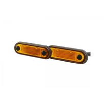 Gabaritinis žibintas HELLA 2PS 959 788-002