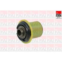 Ašies sijos įvorė FAI AutoParts SS9323