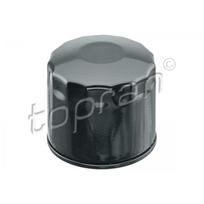 Alyvos filtras TOPRAN 820 215