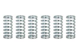 Sankabos spyruoklės Tinka: APRILIA 1000 (Capo Nord), 650, 650ie, 1000 (Mille Futura), 1000 (Mille), 1000 SP, 1000R (Mille), 1000 (Falco), 1000R; BMW 650, 650, 650CS ABS (Scarv.), 650CS (Scarv.)