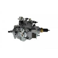 Įpurškimo siurblys BOSCH 0 460 424 372