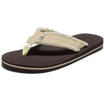 Madingi vasariniai vyriški šlepetės Flip Flops Viršus EVA Paplūdimio basutės Avalynė Vyrui Neslystančios Vyriškos šlepetės Patogūs Vyriški Laisvalaikio batai Didelis dydis 48 49 9.5 black