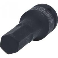 Patronas KS TOOLS 911.0930