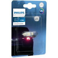 Salono apšvietimo lemputė PHILIPS 11860U30CWB1