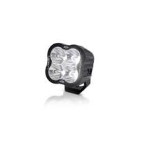LED tolimųjų šviesų žibintas LAZER LAMPS RP HYPERSPOT