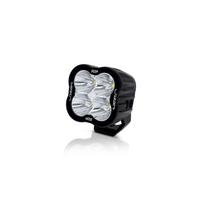 LED tolimųjų šviesų žibintas LAZER LAMPS RP SPOT