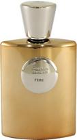 Giardino Benessere, Febe, Eau De Parfum, Unisex, 100 ml