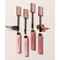 Heimish Dailyism Smudge Stop Mascara  Curling Volume  9g Black Volume brown
