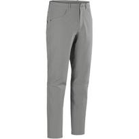 Arc'teryx LEVON Casual Pants Men's 29712- 30 gray
