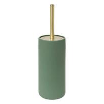Ficus Toilet Brush